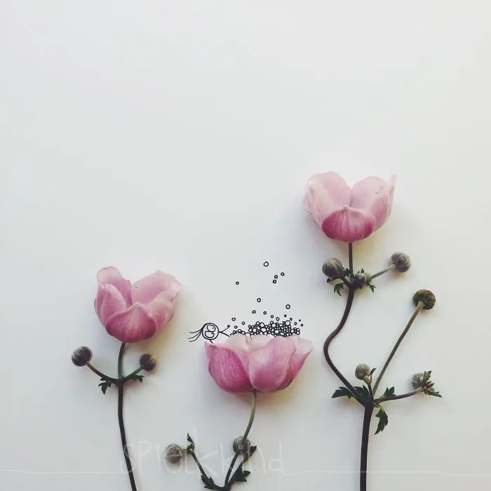 Uplifting Objects