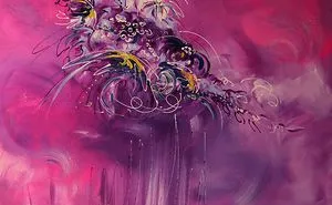 Emerging Toronto Artists: Show Us Your Best Work!