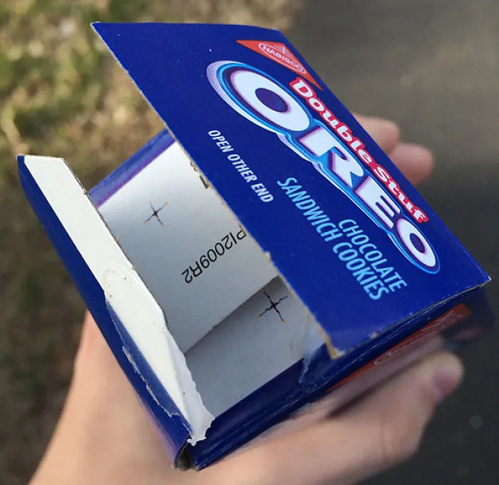 Make Me