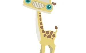 I Turned Cars Into Animals