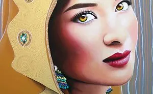 Emerging Toronto Artists: Show Us Your Best Work!