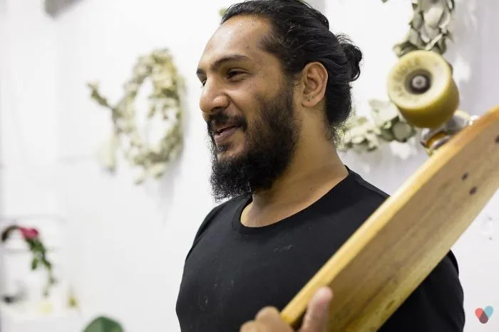 Help This Social Enterprise Get Funding