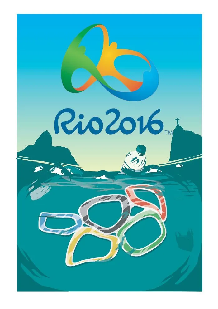 Enjoy Rio