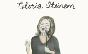 I Illustrated The Best Comebacks From Famous Women Who Were Asked "when Are You Having A Baby?"