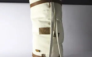 Cult Of One - Scout Duffel Bag
