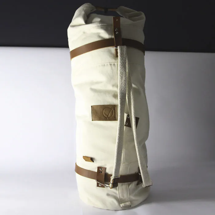Cult Of One - Scout Duffel Bag