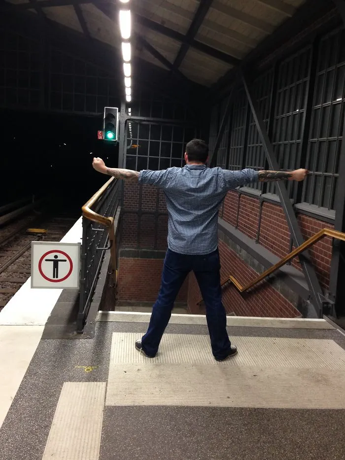 Rebel