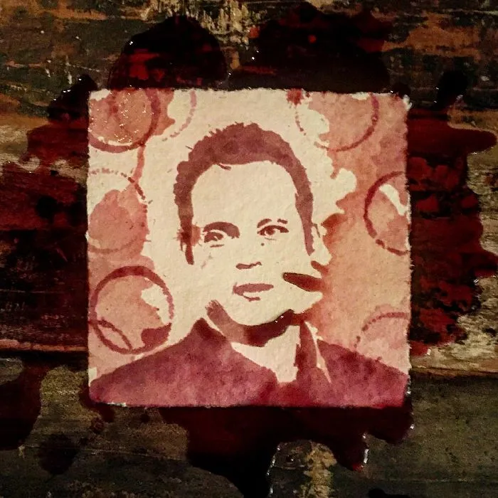 Red Wines Vaughn