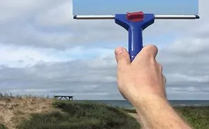 I Like To Capture Special Moments With My iPhone And Add A Surreal Twist To Them