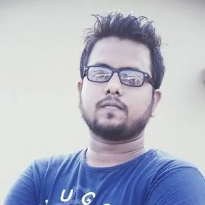 Nasif Imtiaz