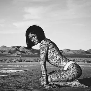 Ayla El-Moussa