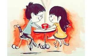 Date Night