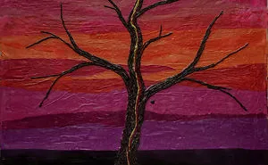 Emerging Toronto Artists: Show Us Your Best Work!