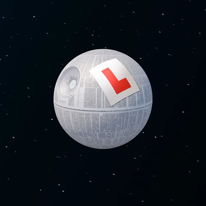 Learner Driver