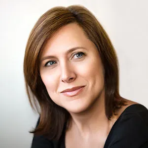 Lona Walburn