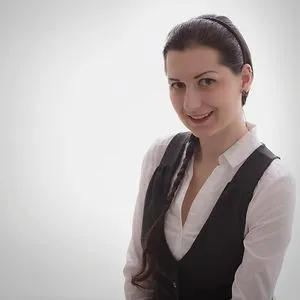 Federica