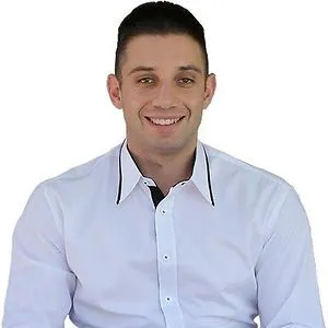 Peter Stavrou