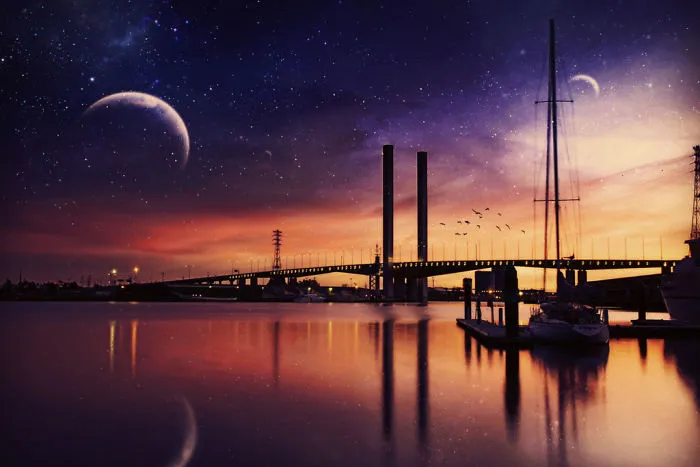 Twilight