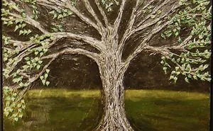Emerging Toronto Artists: Show Us Your Best Work!