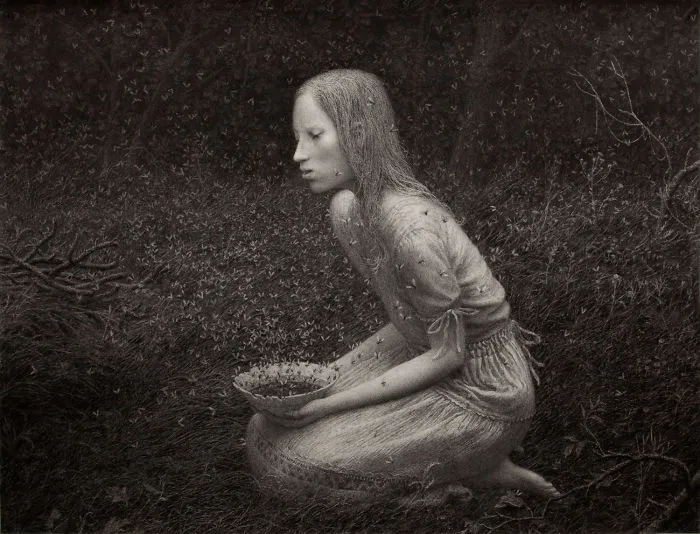 Offering