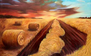 Emerging Toronto Artists: Show Us Your Best Work!