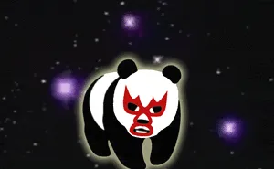 At Last, Wwf And Wwe Got Together And Agreed  Both Could Be Called Wwf Once Again!