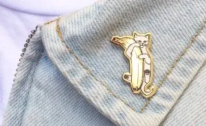 Pins To Make You Purrr