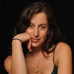 Tany Jarus