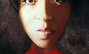 Canadian Artist Proves All Women Are Beautiful!