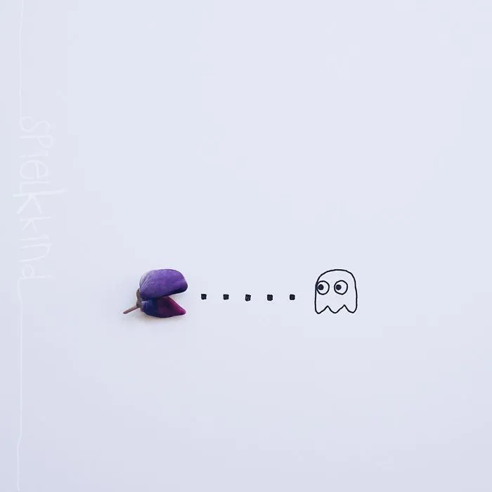 Uplifting Objects