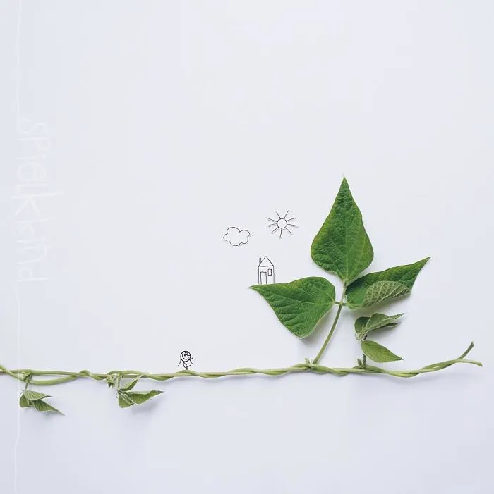Uplifting Objects