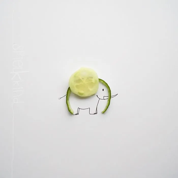 Uplifting Objects