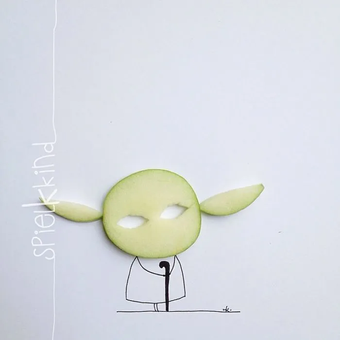 Uplifting Objects