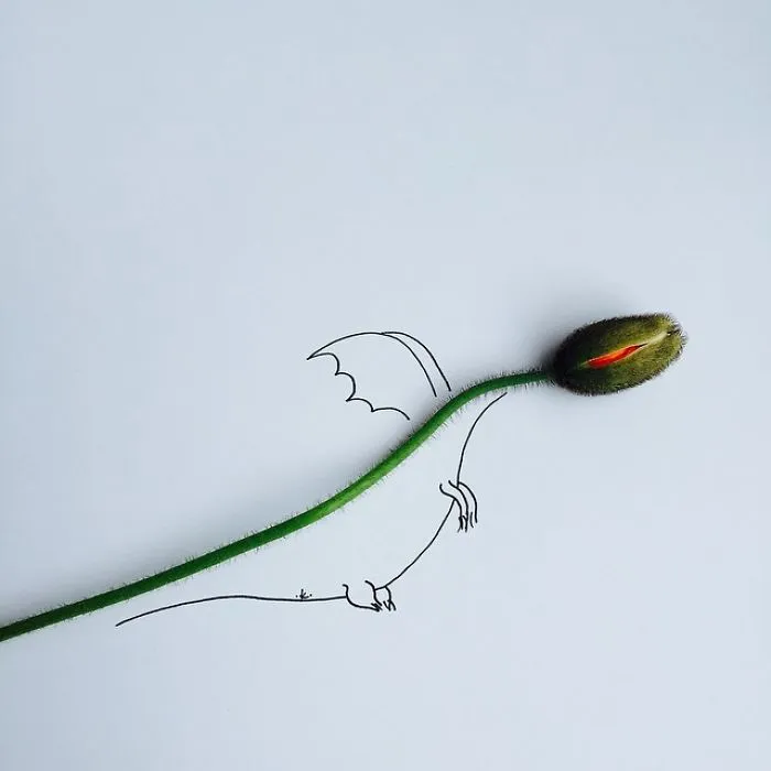 Uplifting Objects