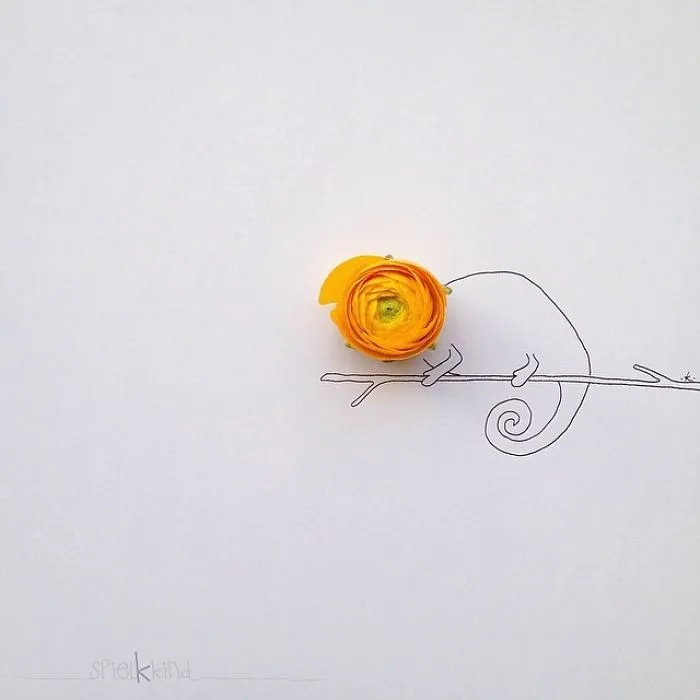 Uplifting Objects