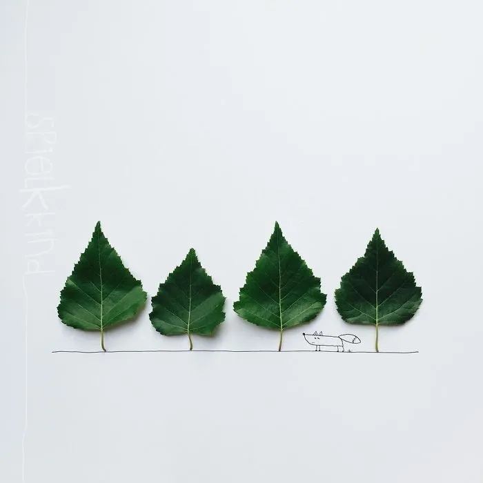 Uplifting Objects