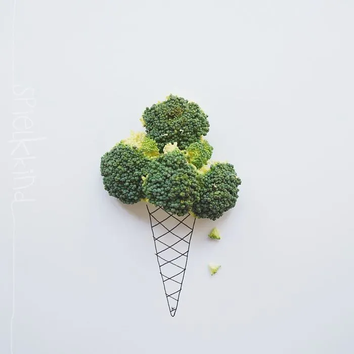 Uplifting Objects