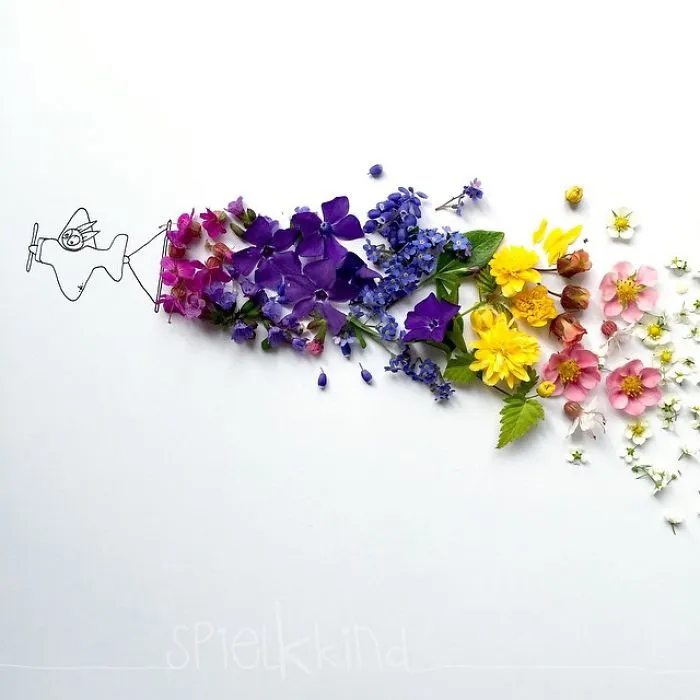Uplifting Objects