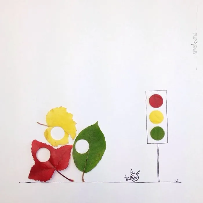 Uplifting Objects