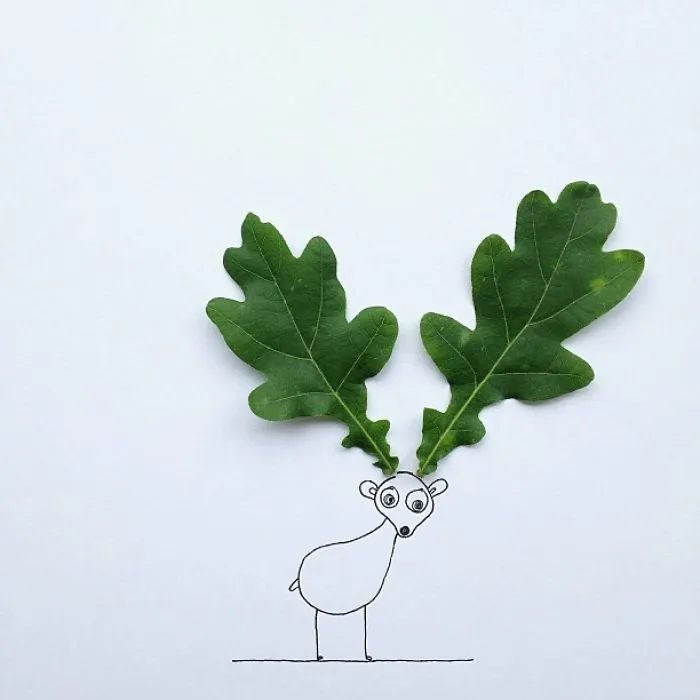 Uplifting Objects