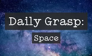 How Much Do You Really Know About Space?