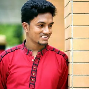 Razu Rahman
