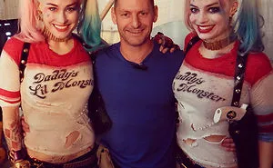 96 Times Hollywood Fooled Us With Celebrities’ Body Doubles