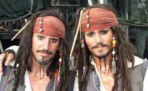 96 Times Hollywood Fooled Us With Celebrities’ Body Doubles