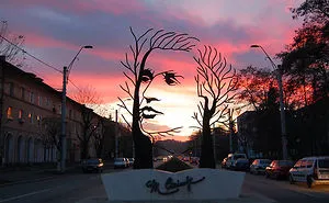 42 Of The Most Amazing Sculptures In The World