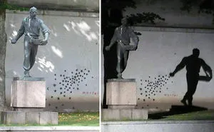 42 Of The Most Amazing Sculptures In The World