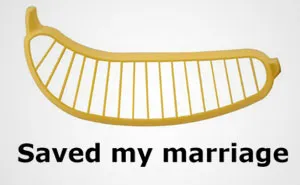 41 Funniest Amazon Product Reviews To Give You A Free Laugh