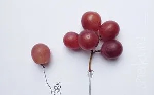 Uplifting Objects