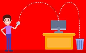 Bored Of Watching The Olympics? Host Your Own Office Summer Games Instead!