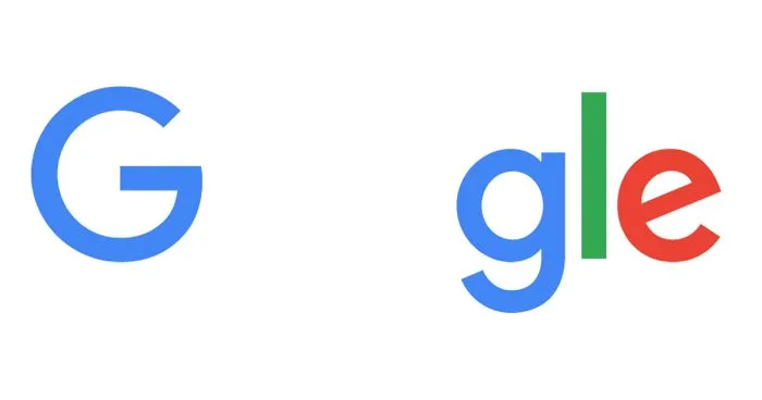 Brands Are Dropping A, B And O From Their Logos For Global Blood Donation Campaign
